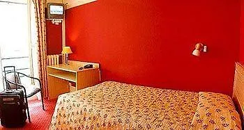 Little Regina Otel 2*